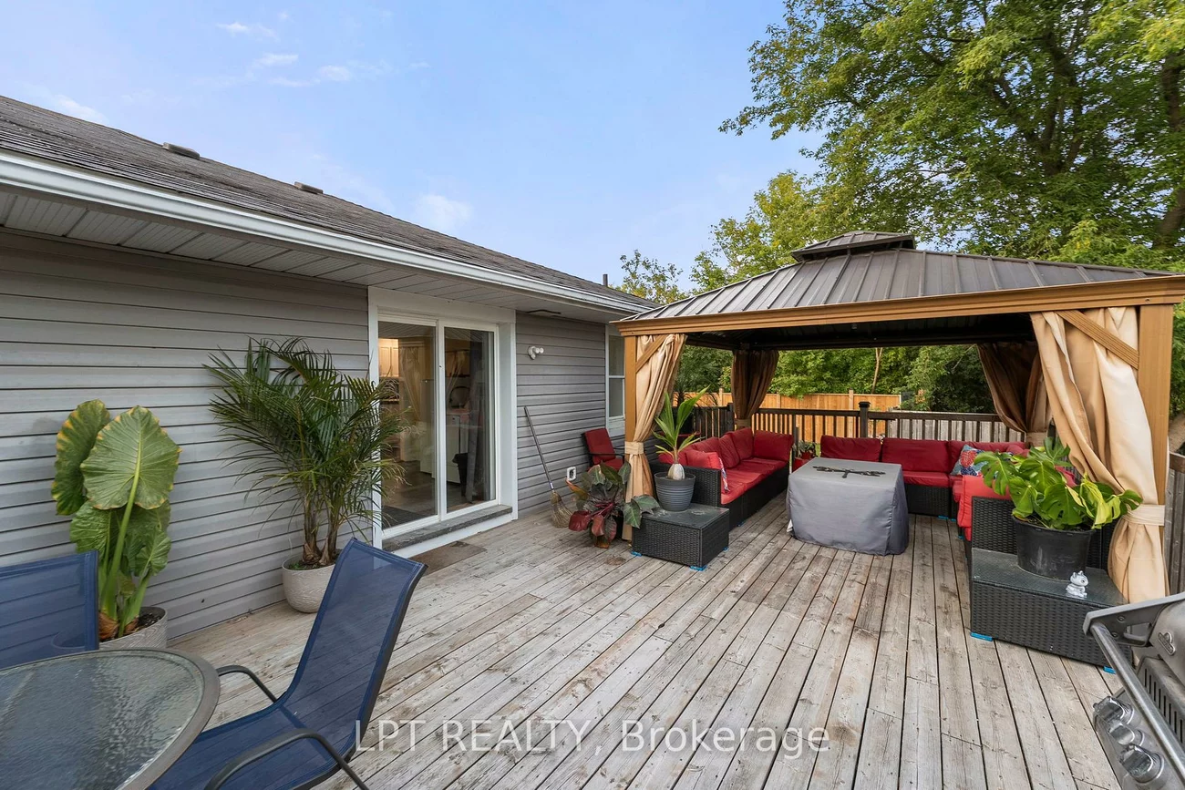 1109, Ravenshoe, Rural East Gwillimbury, East Gwillimbury