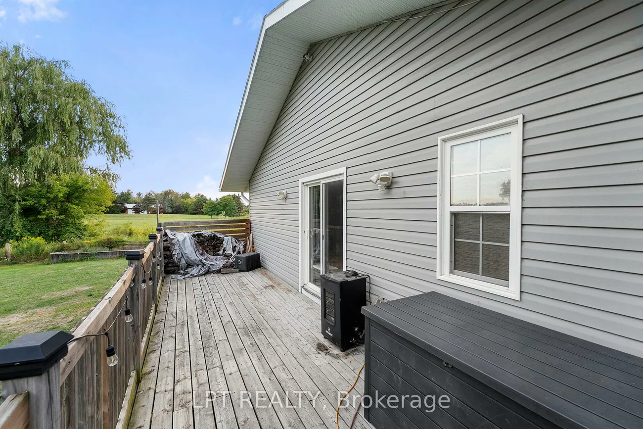 1109, Ravenshoe, Rural East Gwillimbury, East Gwillimbury