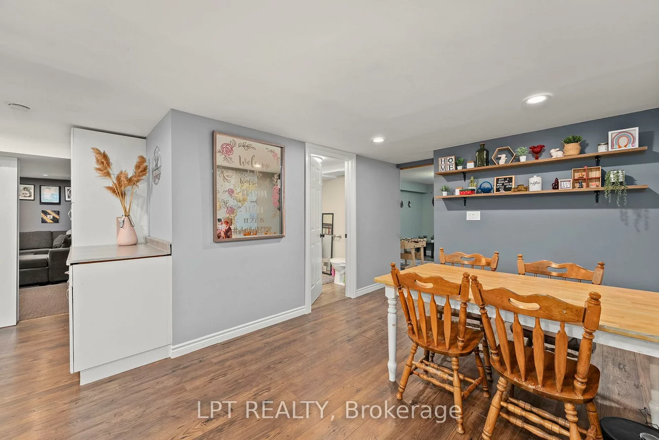 1109, Ravenshoe, Rural East Gwillimbury, East Gwillimbury