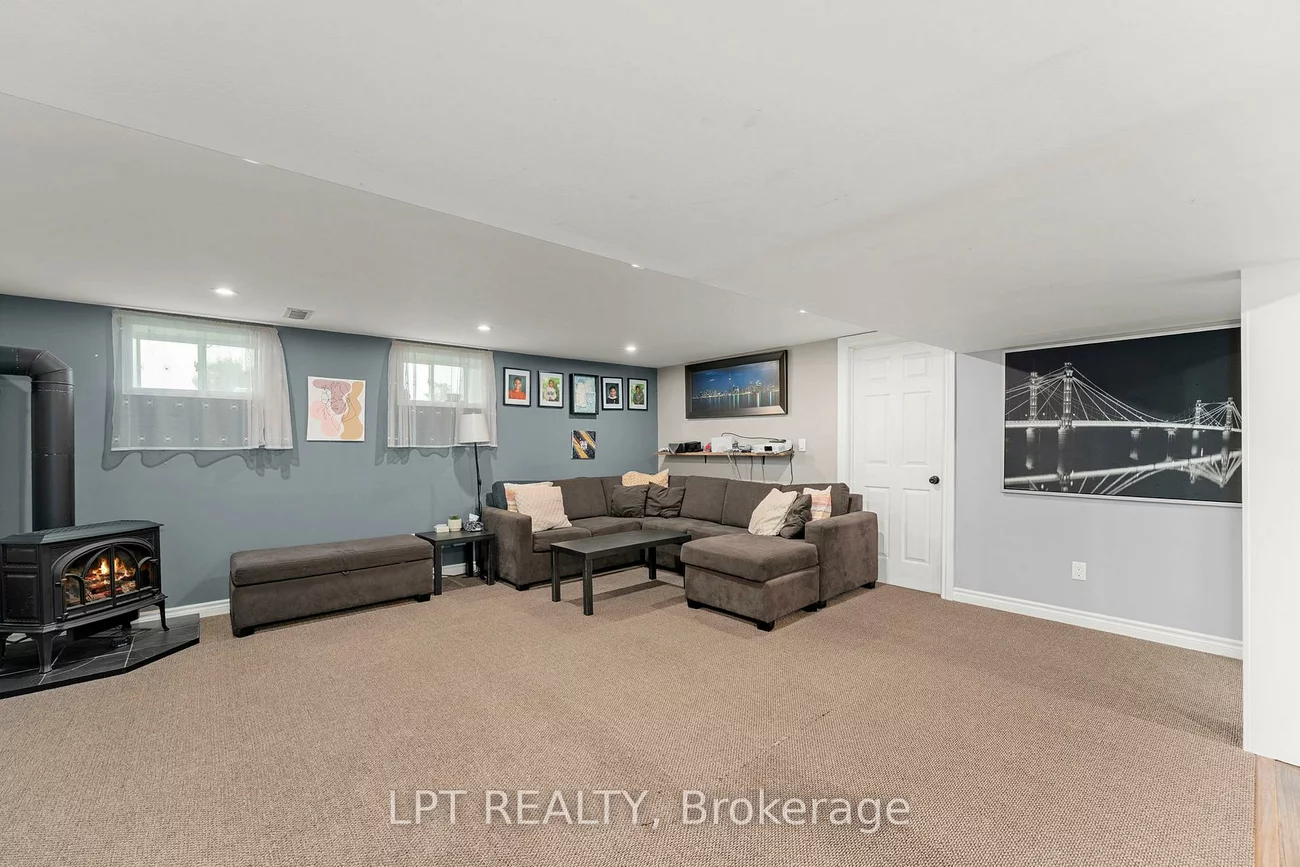 1109, Ravenshoe, Rural East Gwillimbury, East Gwillimbury