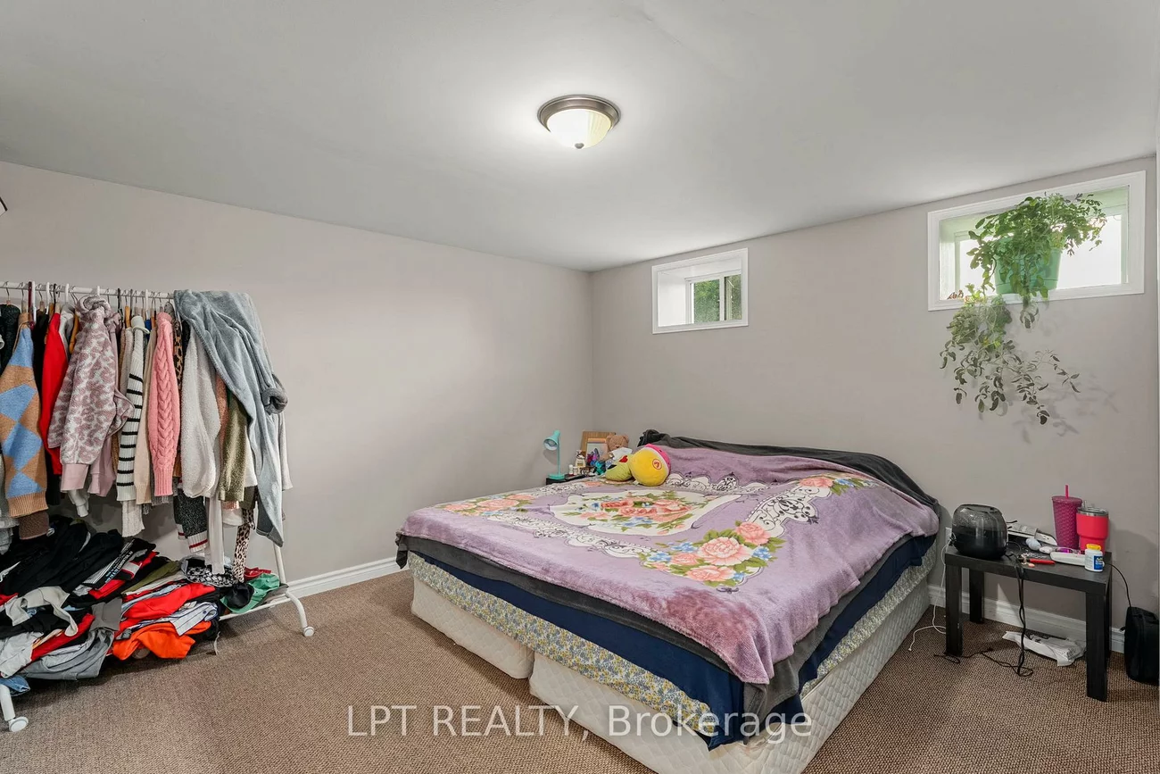 1109, Ravenshoe, Rural East Gwillimbury, East Gwillimbury