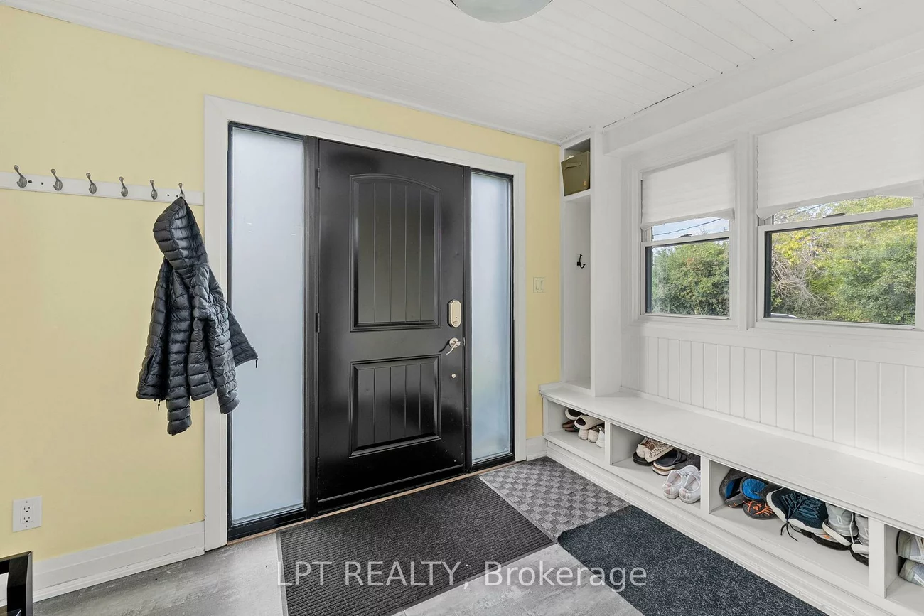 1109, Ravenshoe, Rural East Gwillimbury, East Gwillimbury