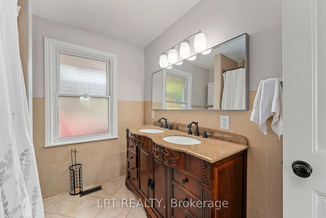 1109, Ravenshoe, Rural East Gwillimbury, East Gwillimbury