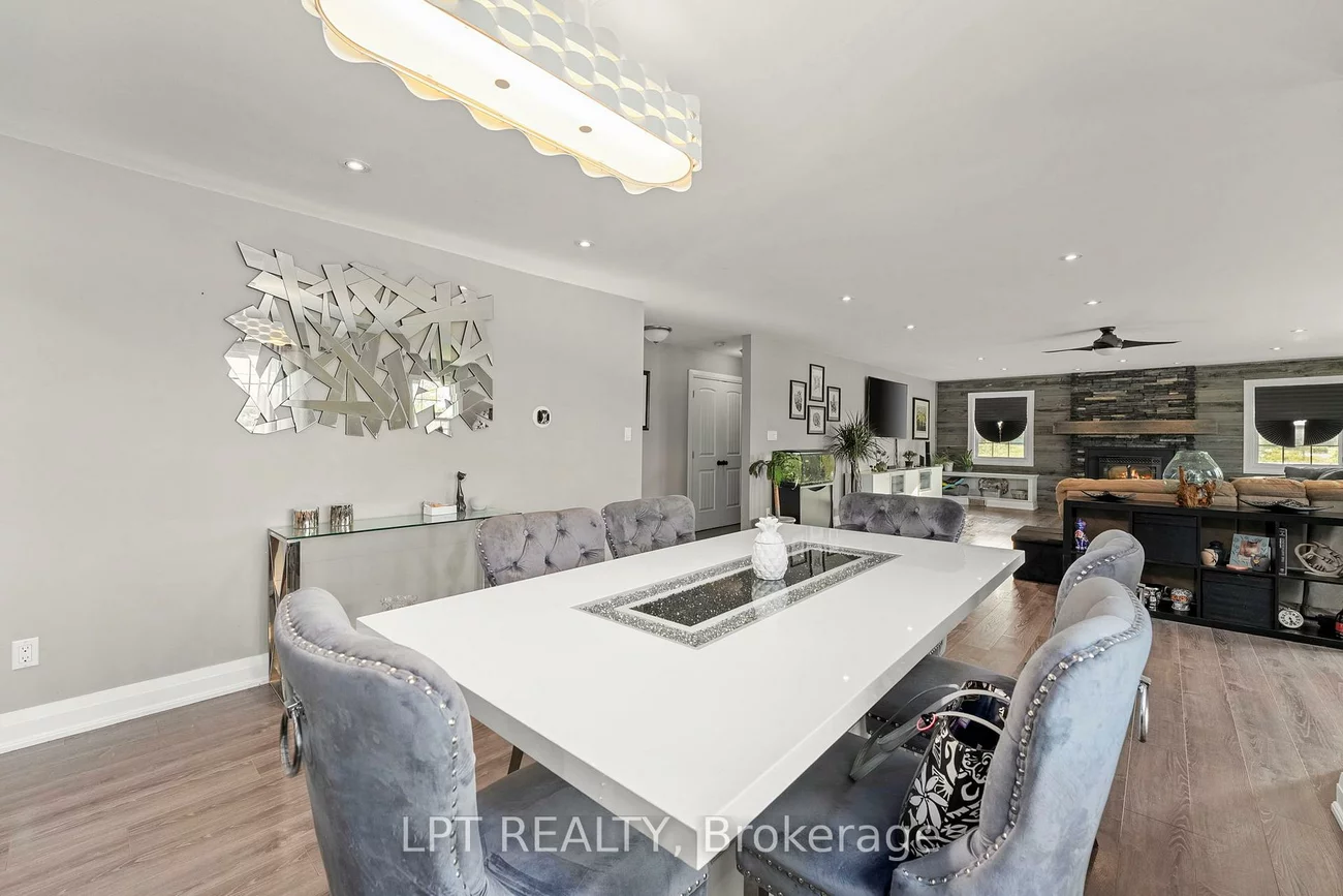 1109, Ravenshoe, Rural East Gwillimbury, East Gwillimbury