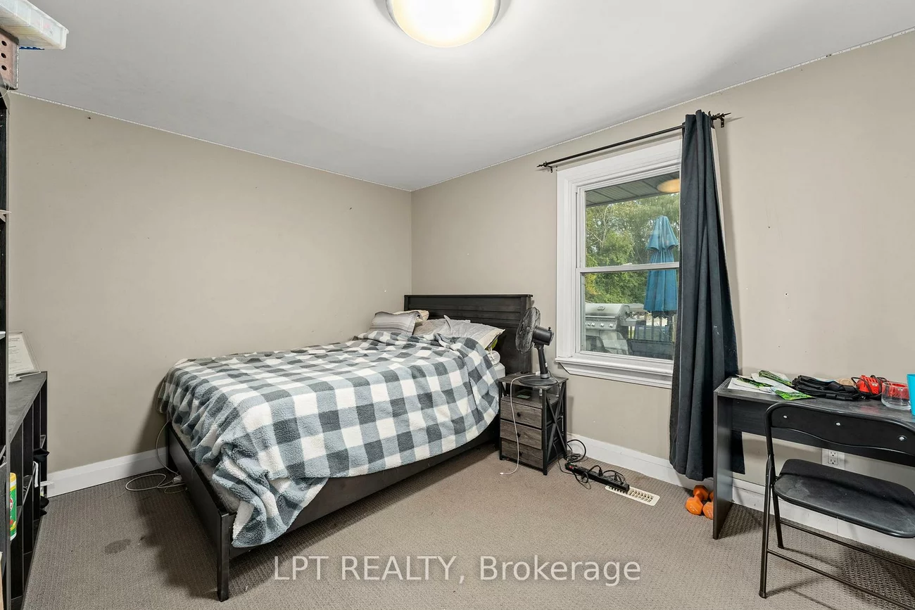 1109, Ravenshoe, Rural East Gwillimbury, East Gwillimbury