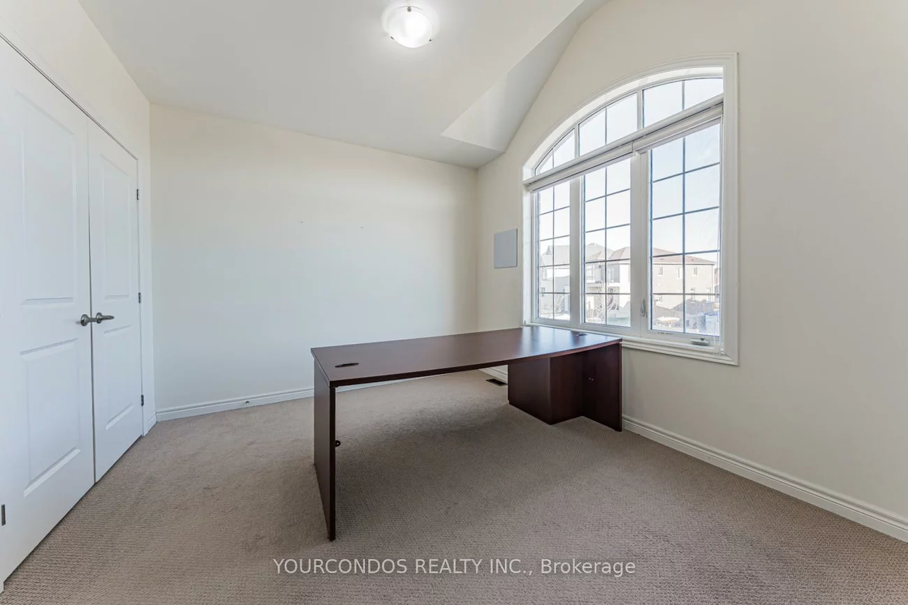 100, BECKETT, Holland Landing, East Gwillimbury