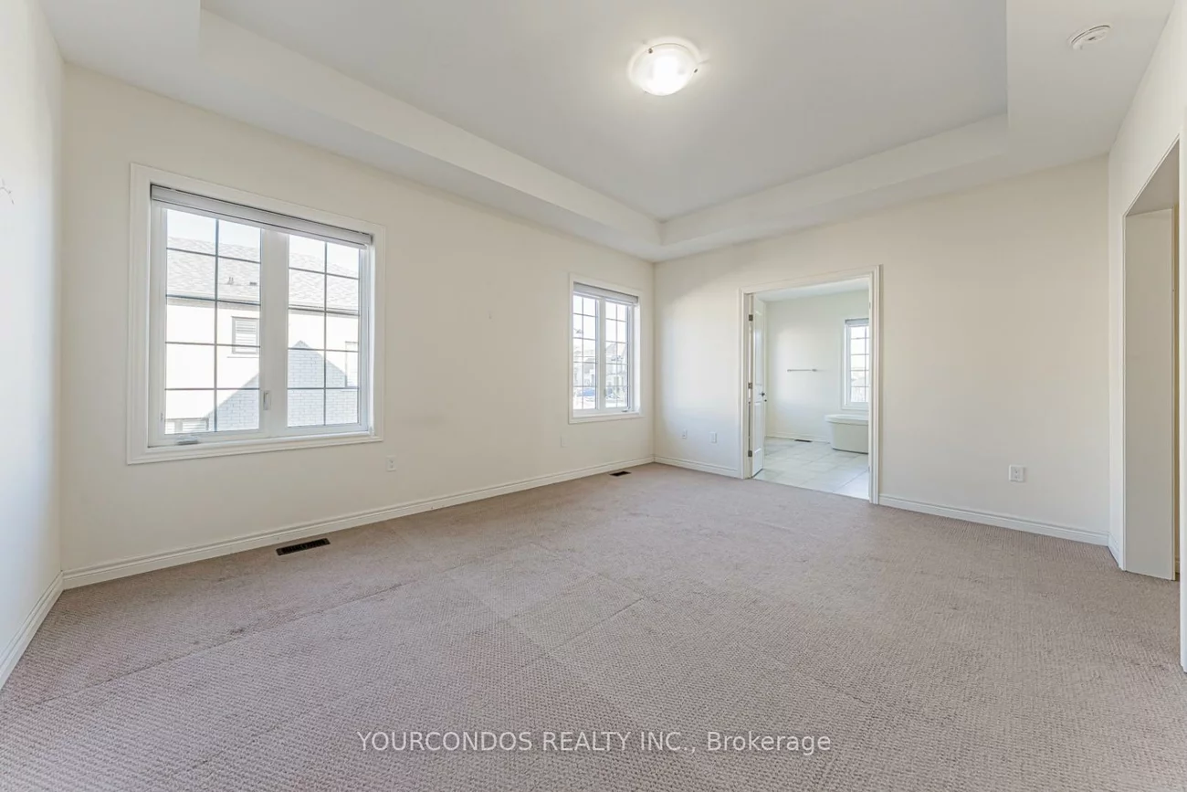 100, BECKETT, Holland Landing, East Gwillimbury