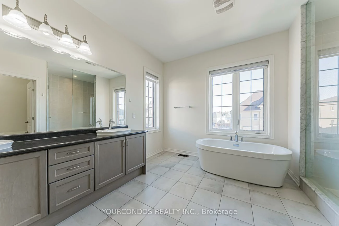 100, BECKETT, Holland Landing, East Gwillimbury