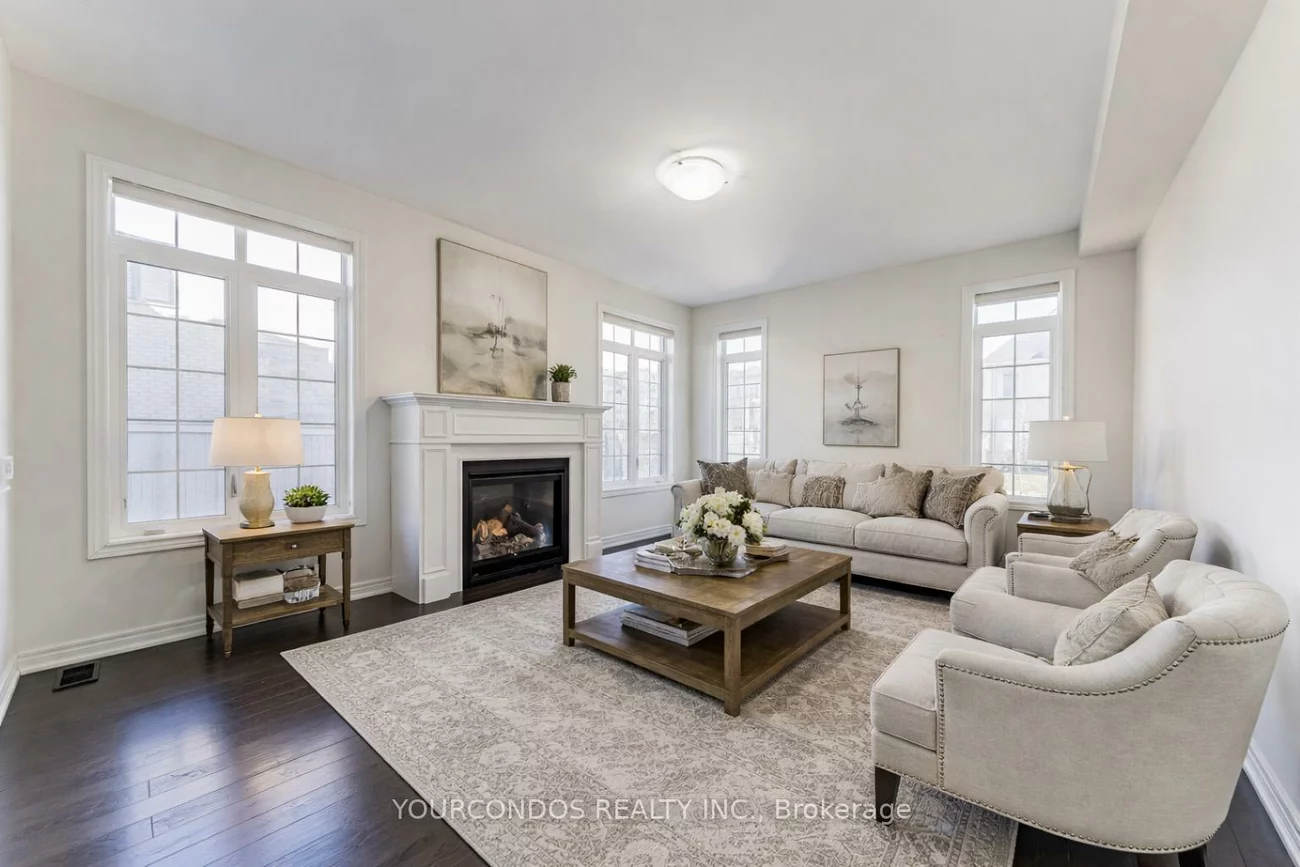 100, BECKETT, Holland Landing, East Gwillimbury