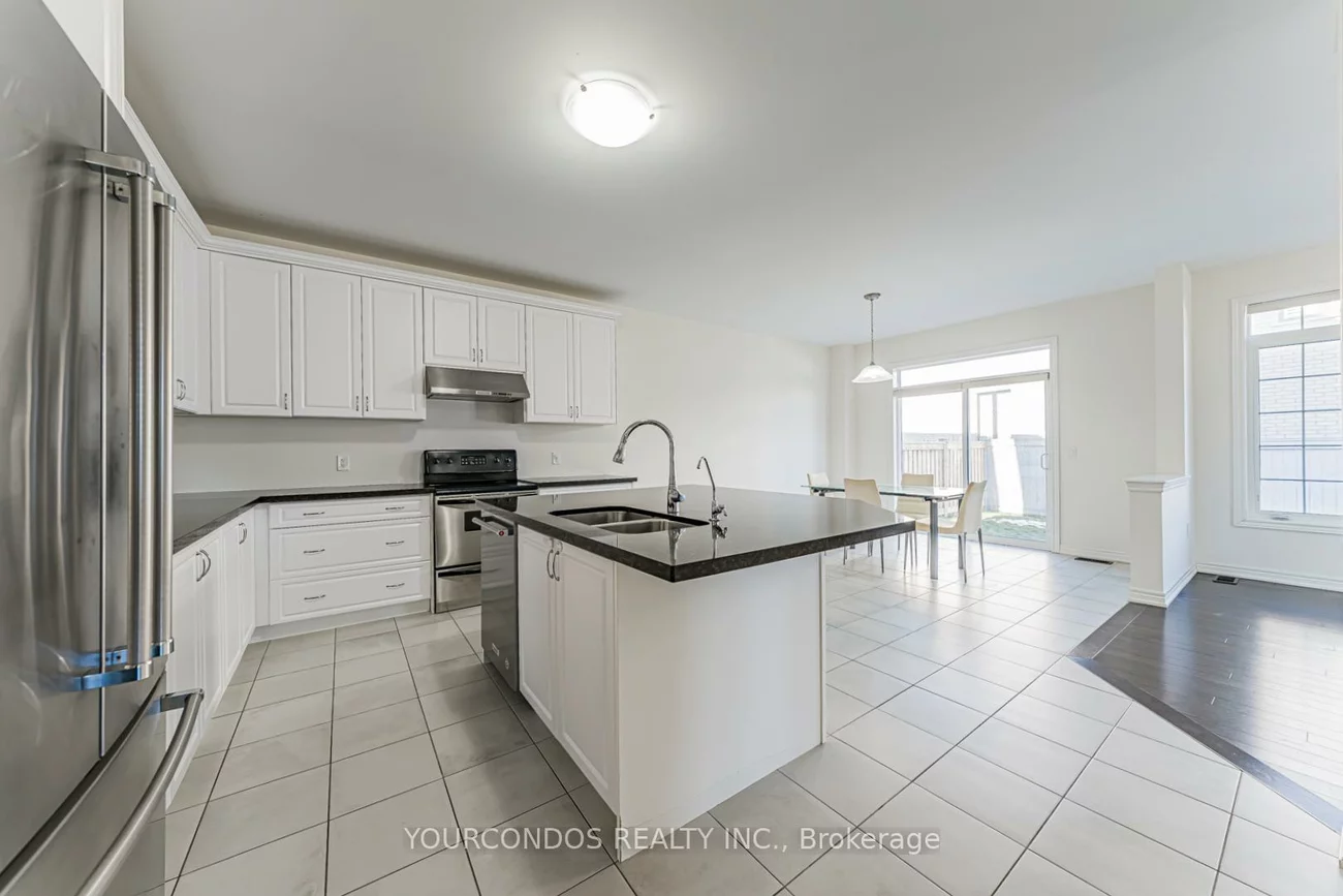 100, BECKETT, Holland Landing, East Gwillimbury