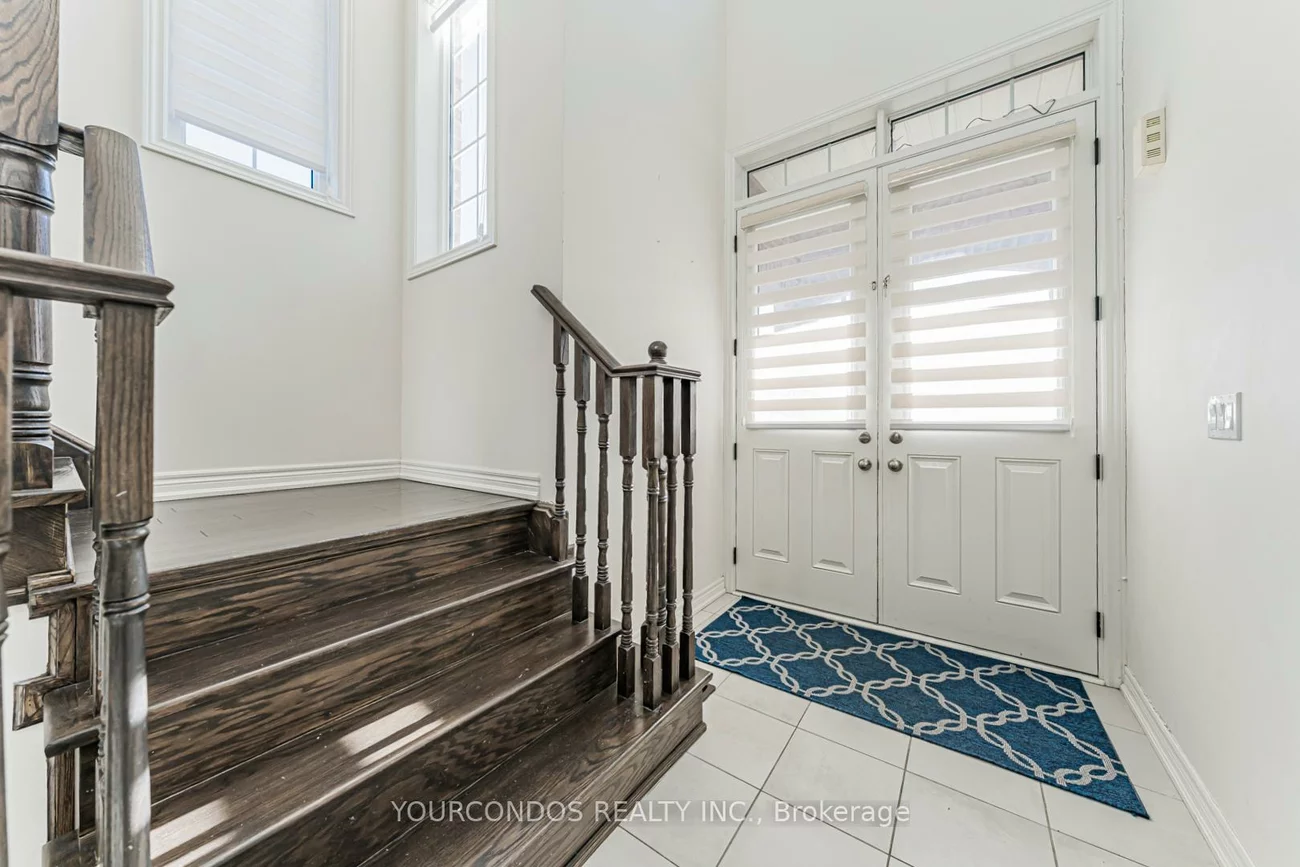 100, BECKETT, Holland Landing, East Gwillimbury