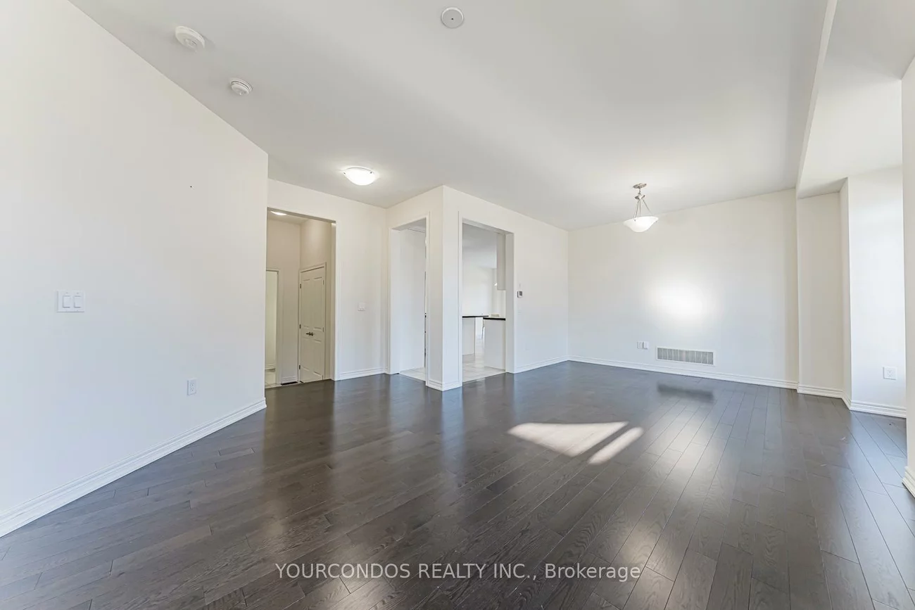 100, BECKETT, Holland Landing, East Gwillimbury