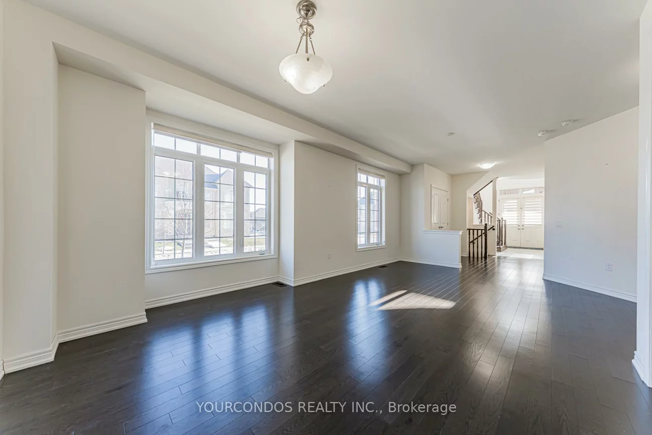 100, BECKETT, Holland Landing, East Gwillimbury