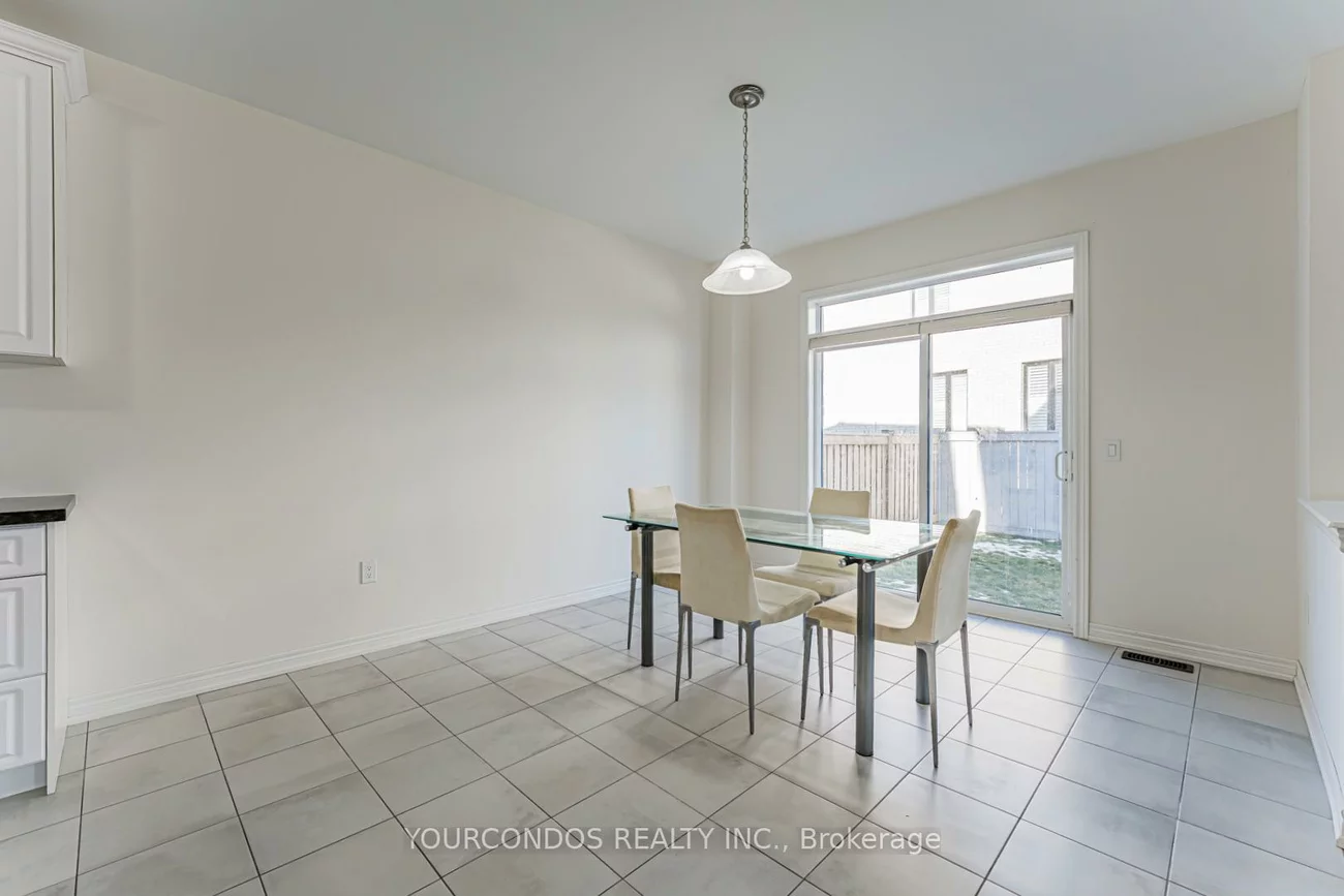 100, BECKETT, Holland Landing, East Gwillimbury