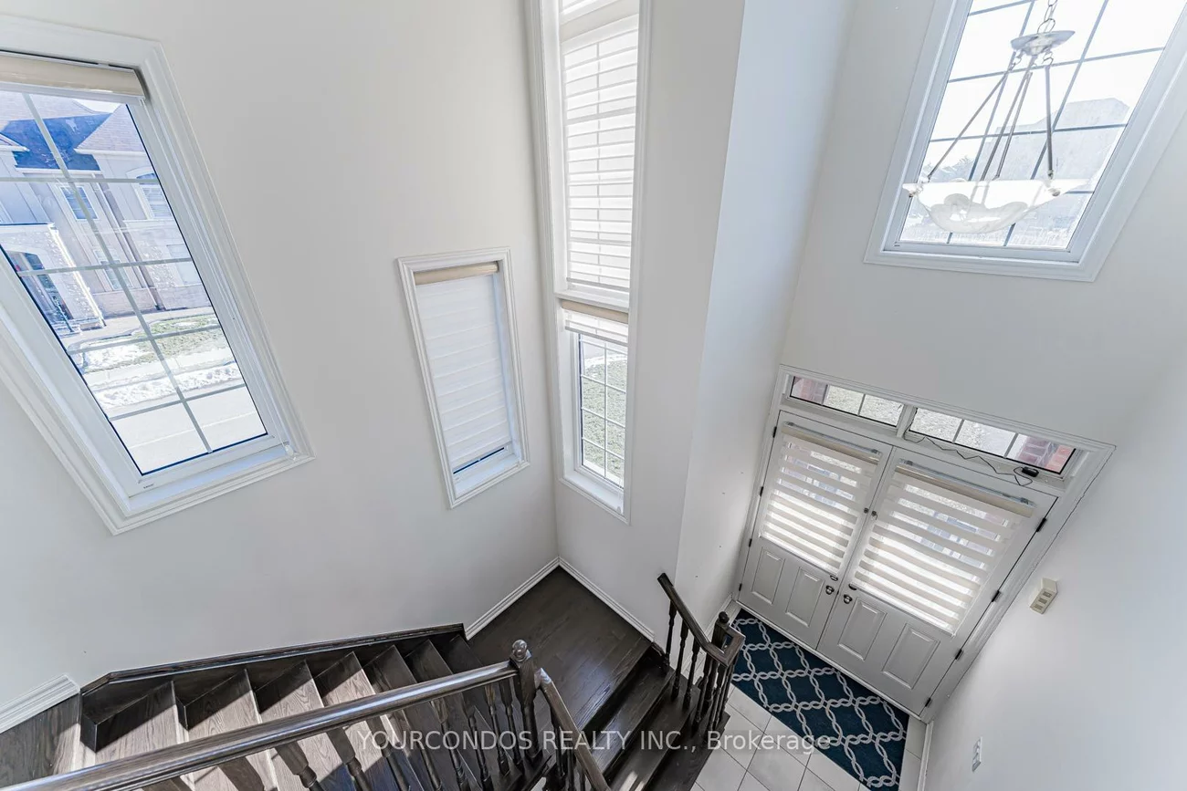 100, BECKETT, Holland Landing, East Gwillimbury