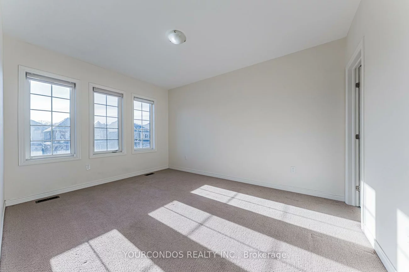 100, BECKETT, Holland Landing, East Gwillimbury