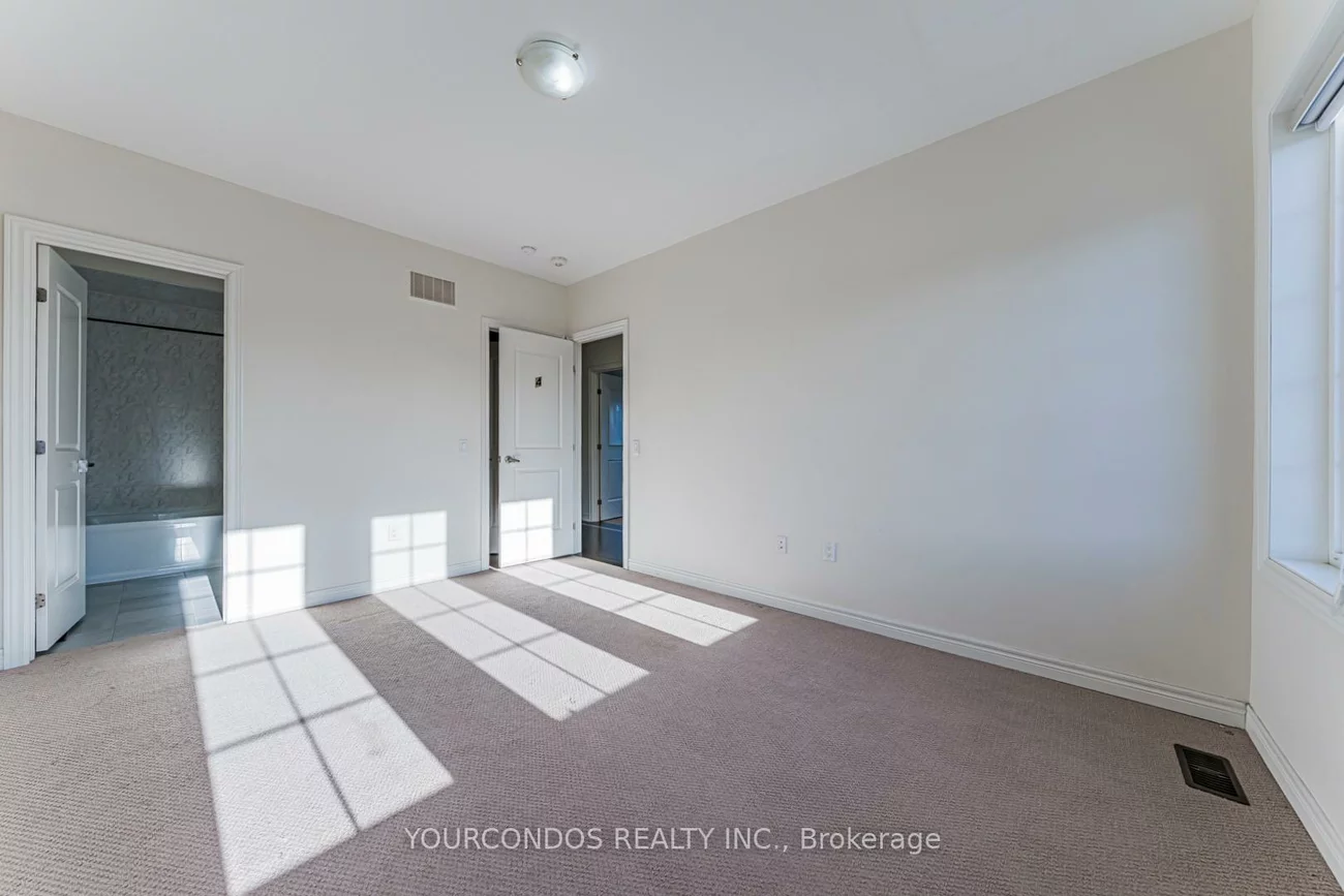 100, BECKETT, Holland Landing, East Gwillimbury