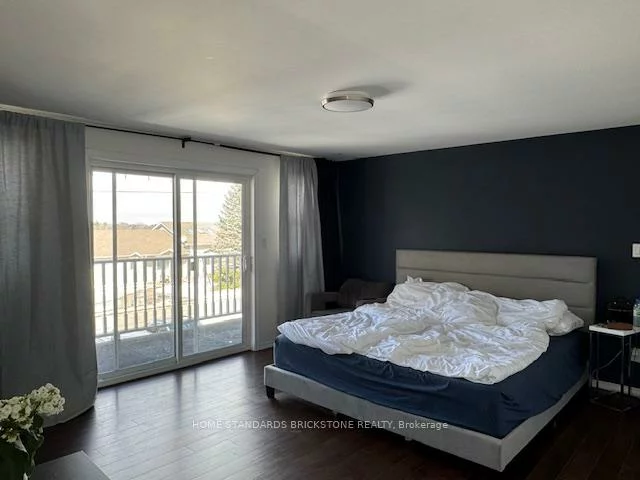 39, Milne, Queensville, East Gwillimbury