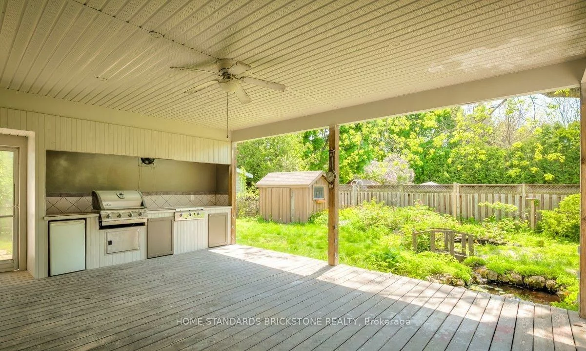 39, Milne, Queensville, East Gwillimbury