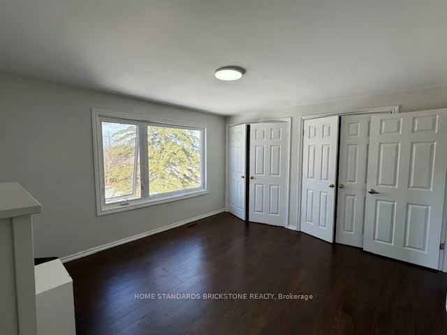 39, Milne, Queensville, East Gwillimbury