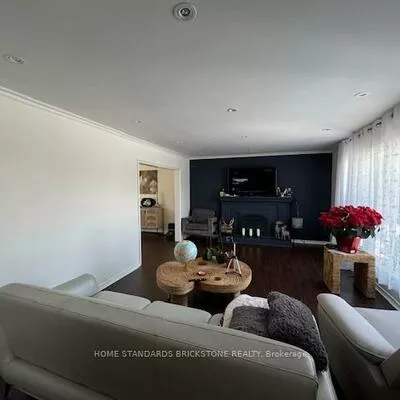 39, Milne, Queensville, East Gwillimbury