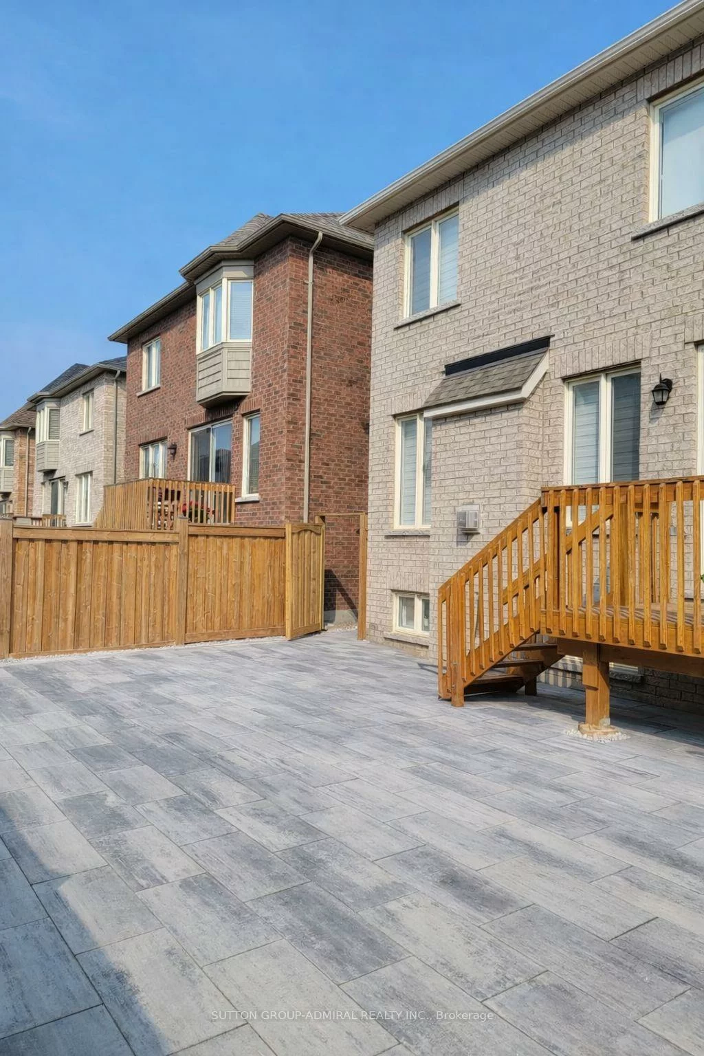 124, Mondial, Queensville, East Gwillimbury