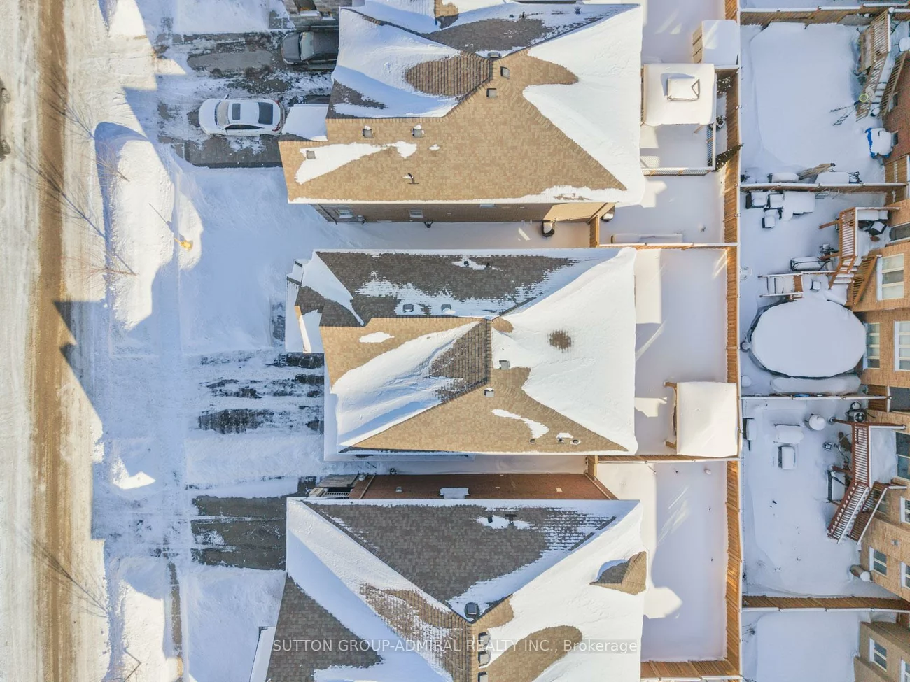 124, Mondial, Queensville, East Gwillimbury