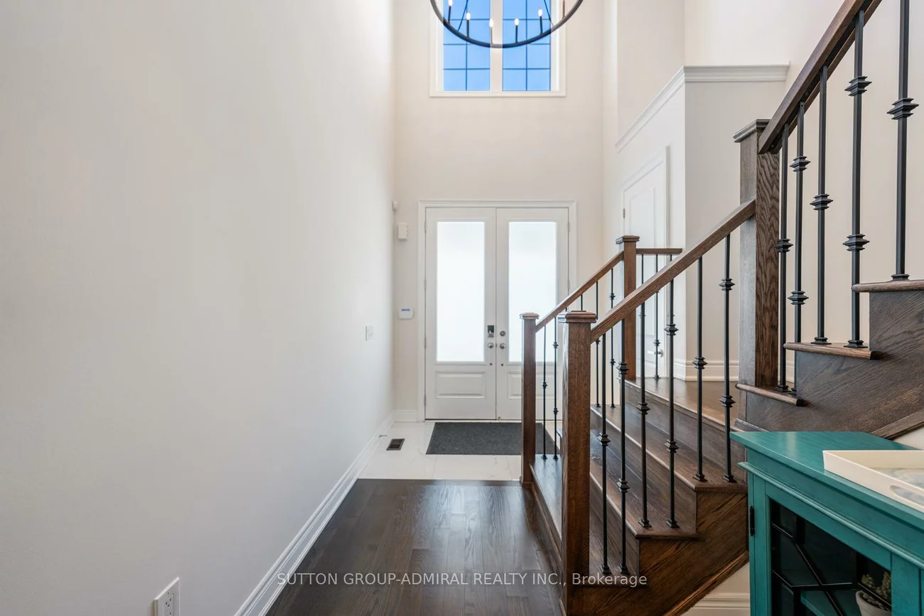 124, Mondial, Queensville, East Gwillimbury