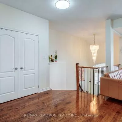 13, Arthur Case, Mt Albert, East Gwillimbury