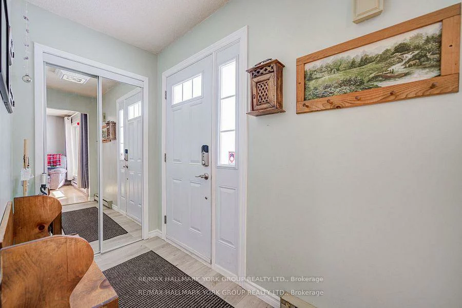 184, Olive, Holland Landing, East Gwillimbury