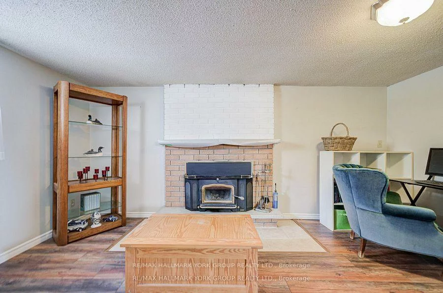 184, Olive, Holland Landing, East Gwillimbury