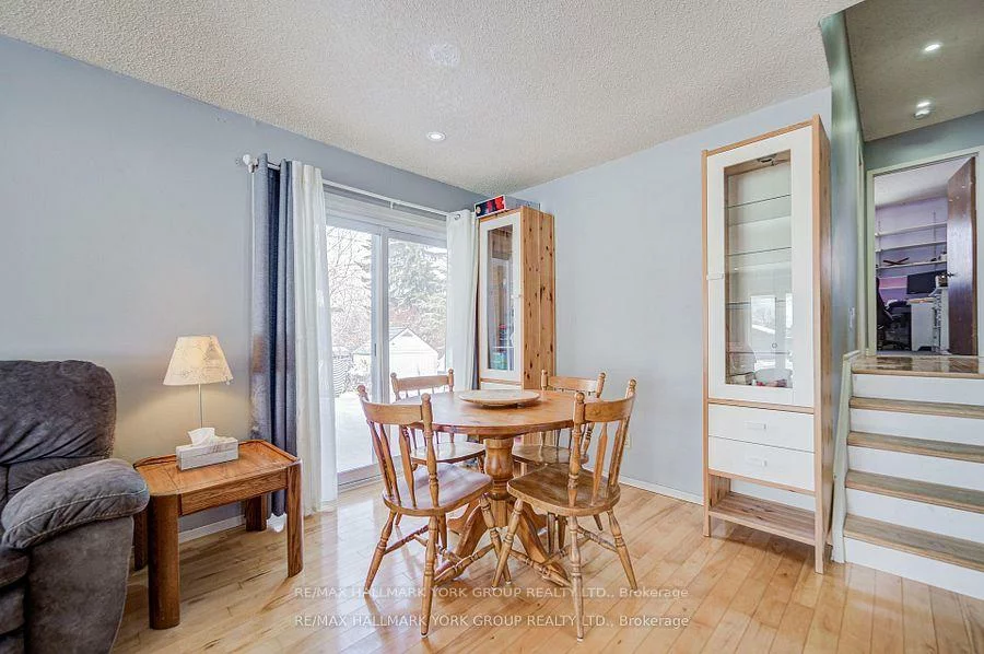 184, Olive, Holland Landing, East Gwillimbury