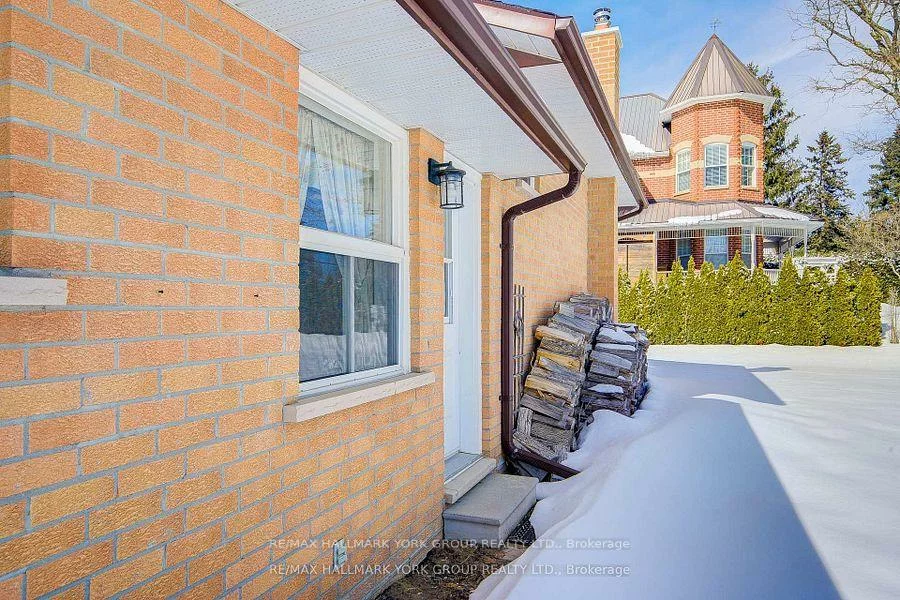 184, Olive, Holland Landing, East Gwillimbury