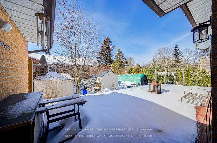 184, Olive, Holland Landing, East Gwillimbury