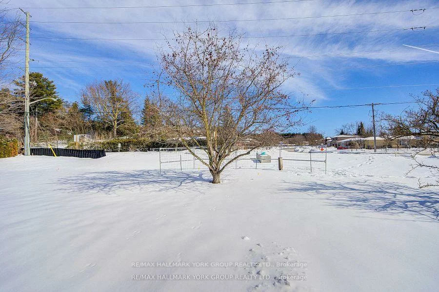 184, Olive, Holland Landing, East Gwillimbury