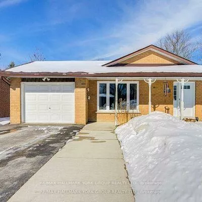 184, Olive, Holland Landing, East Gwillimbury