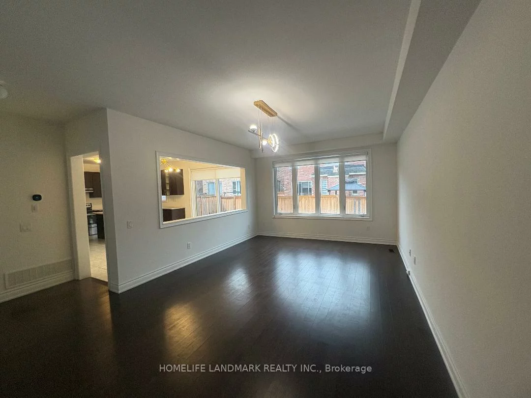 95, Walter English, Queensville, East Gwillimbury