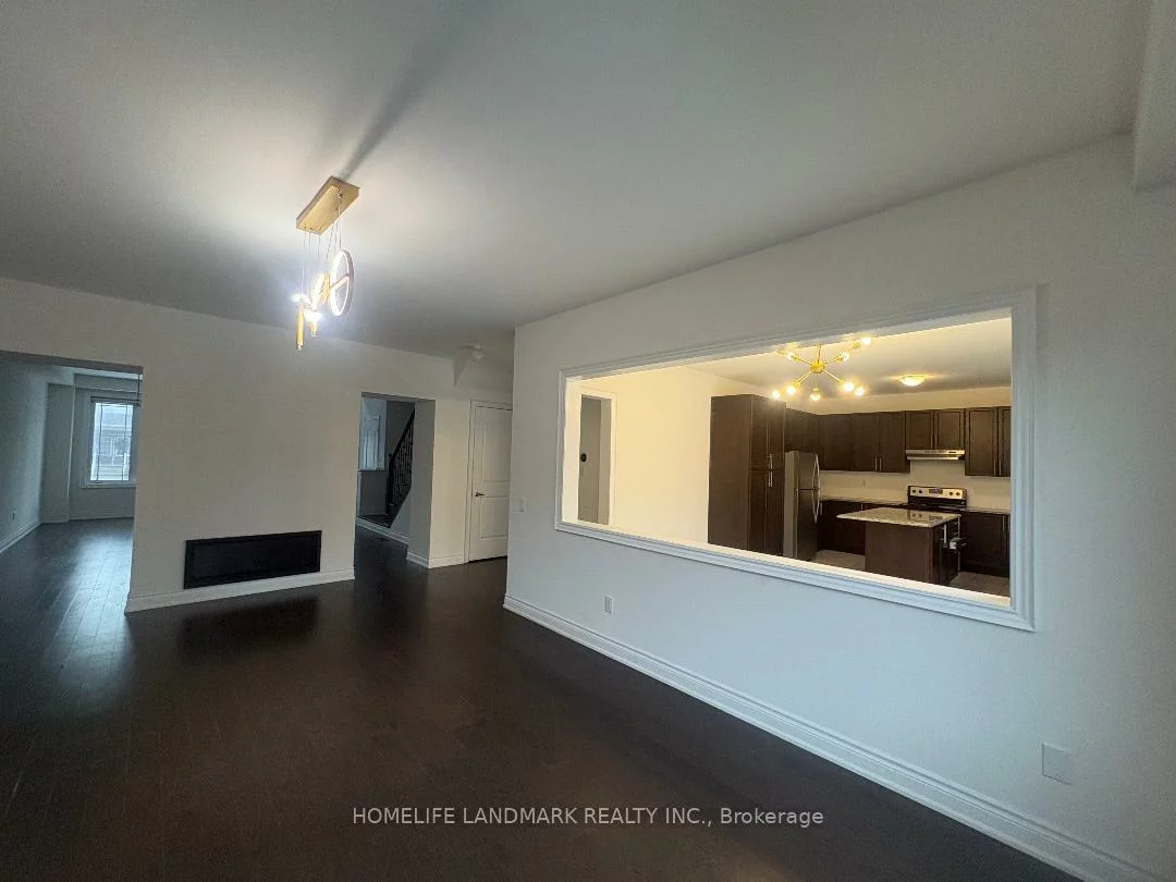 95, Walter English, Queensville, East Gwillimbury