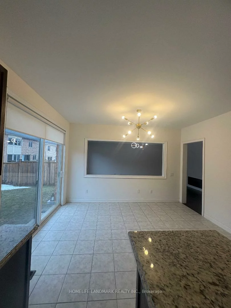 95, Walter English, Queensville, East Gwillimbury