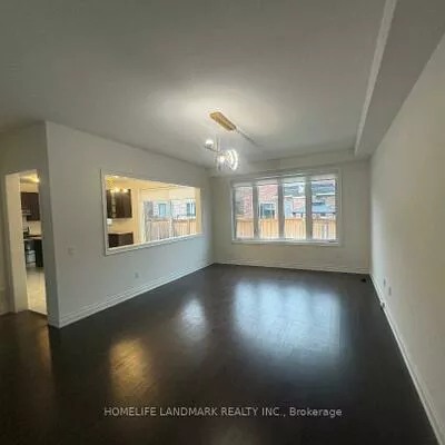 95, Walter English, Queensville, East Gwillimbury