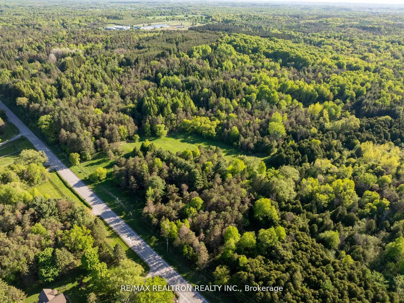 17858, McCowan, Rural East Gwillimbury, East Gwillimbury