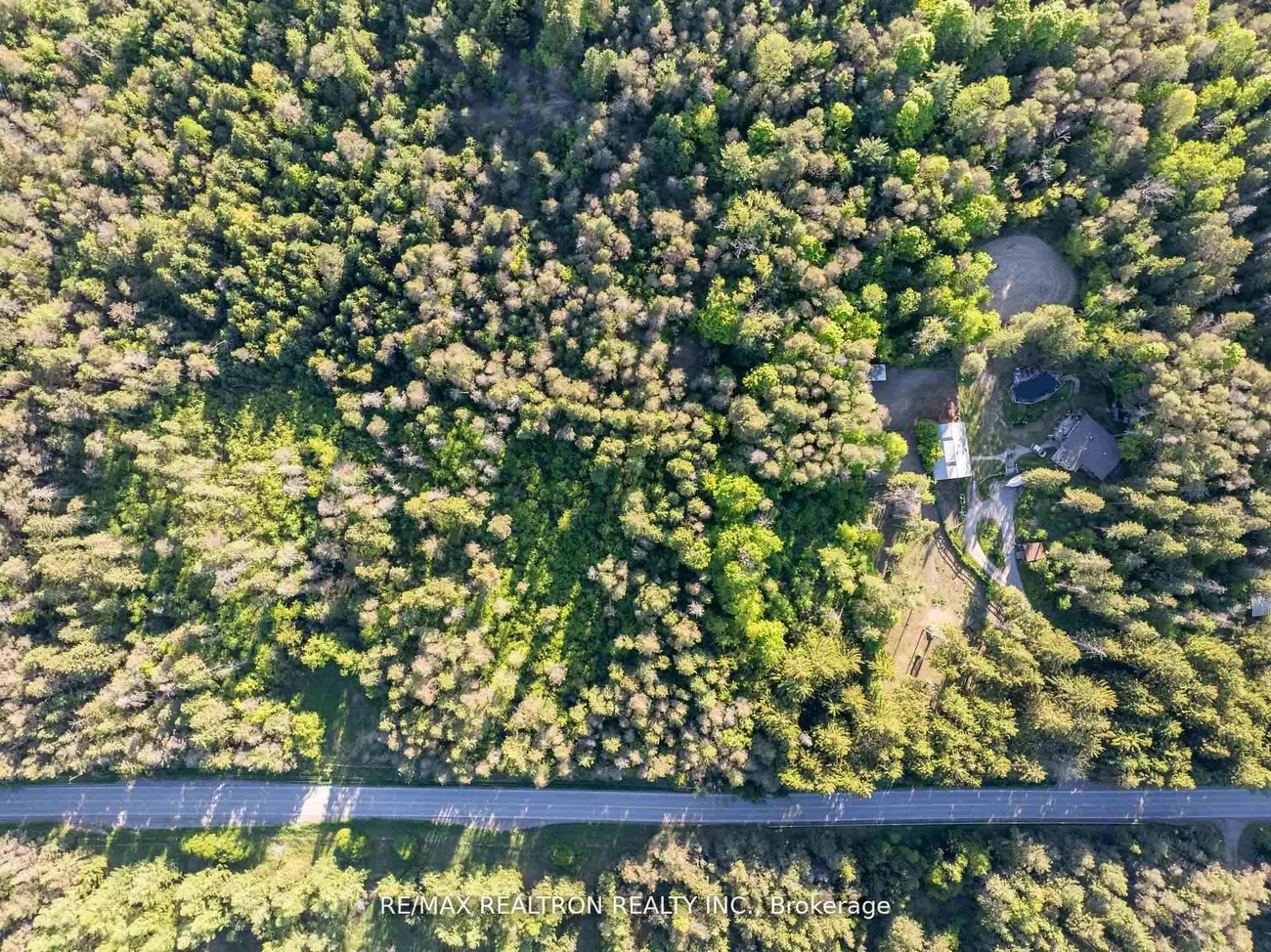 17858, McCowan, Rural East Gwillimbury, East Gwillimbury