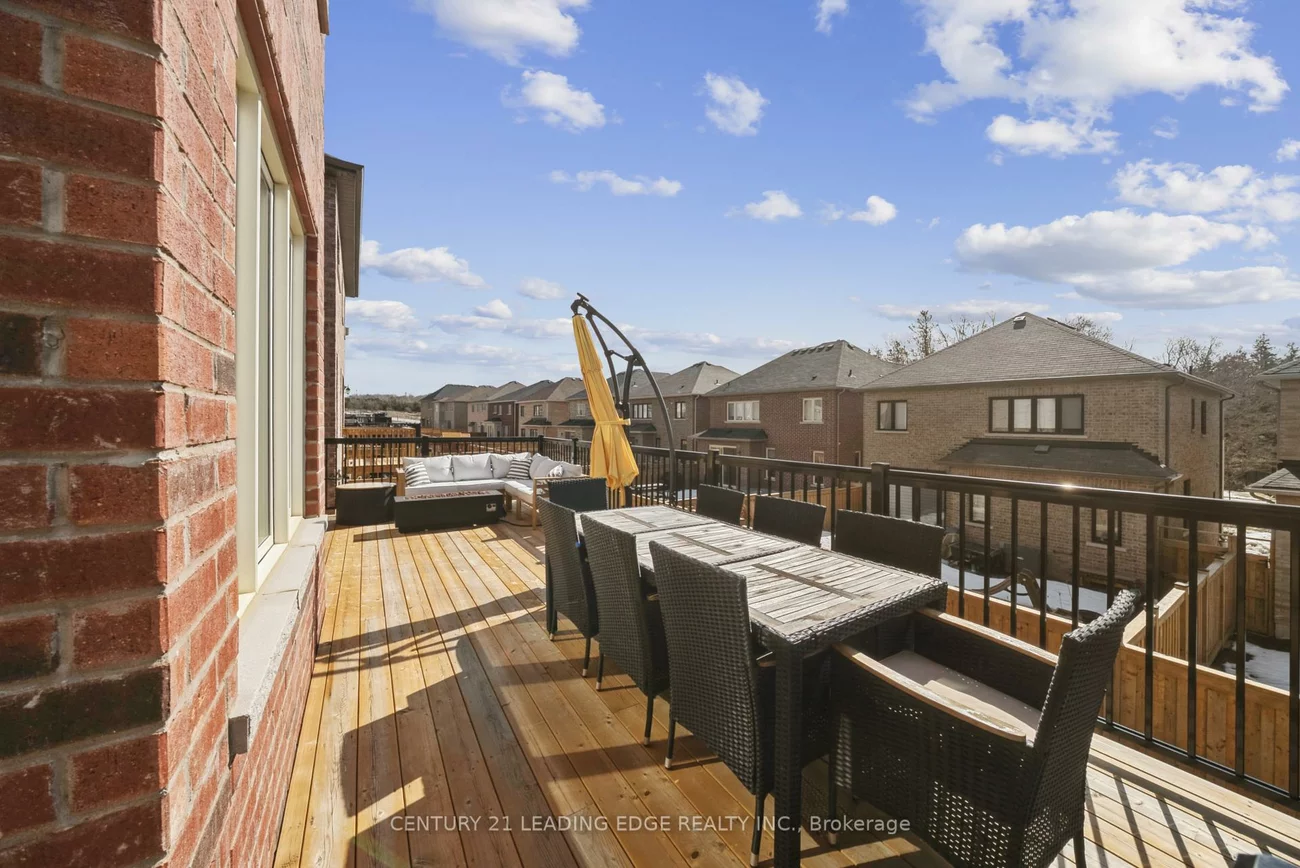 123, Ben Sinclair, Queensville, East Gwillimbury