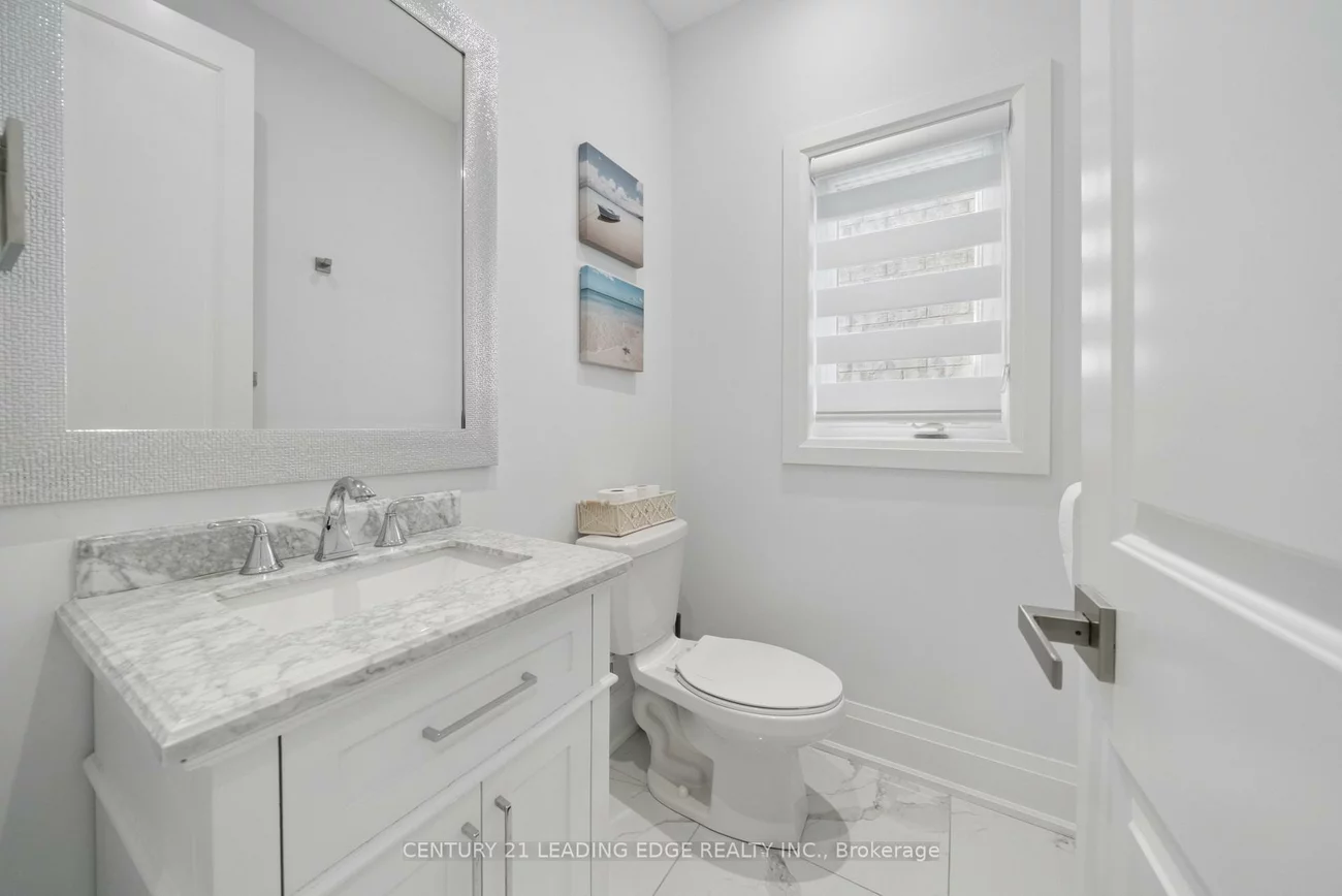 123, Ben Sinclair, Queensville, East Gwillimbury