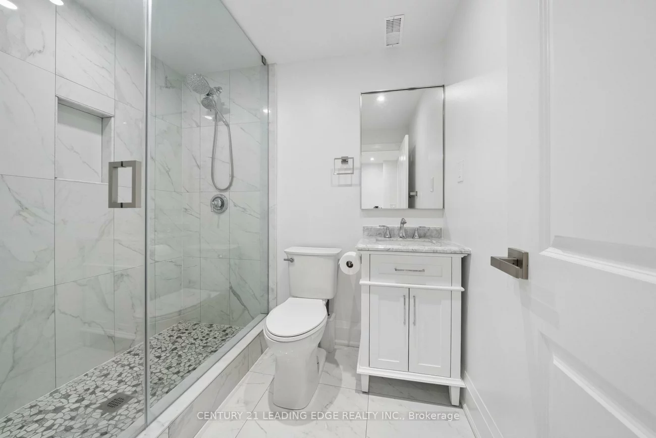 123, Ben Sinclair, Queensville, East Gwillimbury