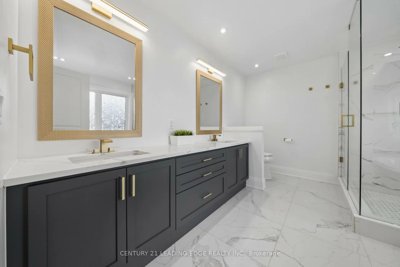 123, Ben Sinclair, Queensville, East Gwillimbury