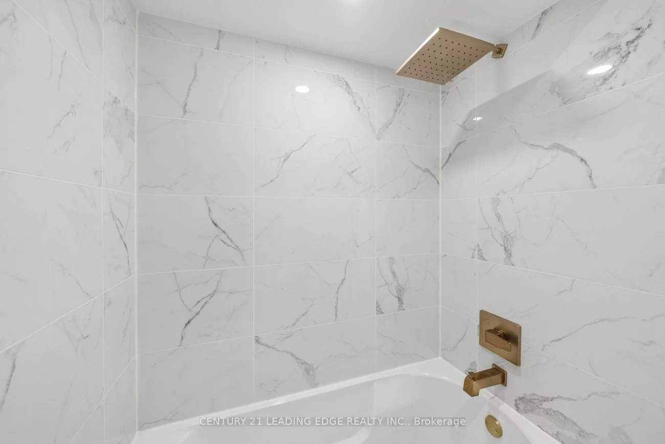 123, Ben Sinclair, Queensville, East Gwillimbury