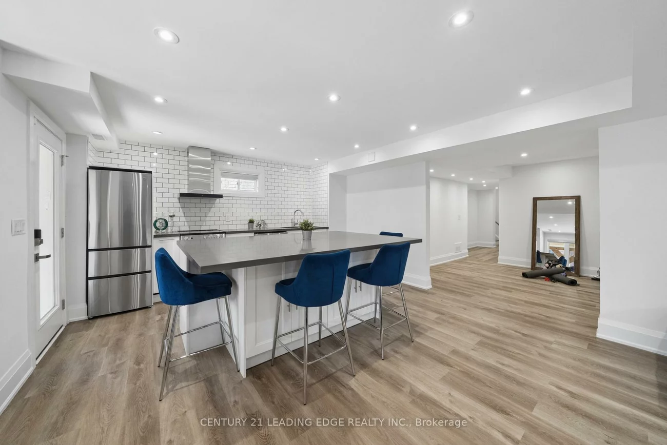 123, Ben Sinclair, Queensville, East Gwillimbury