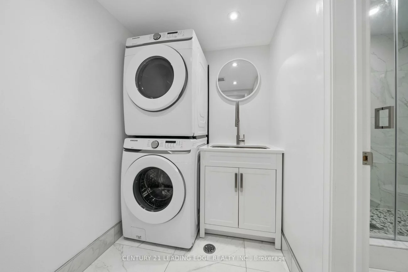 123, Ben Sinclair, Queensville, East Gwillimbury