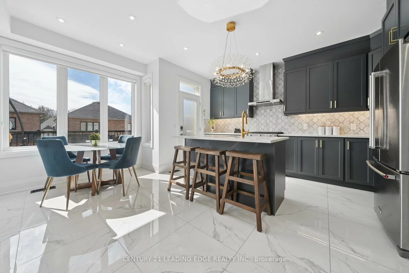 123, Ben Sinclair, Queensville, East Gwillimbury